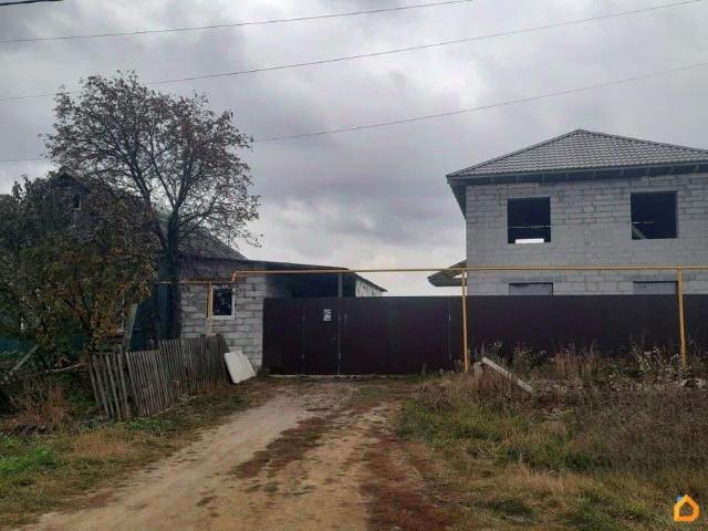 Дом продажа в Свердловская область