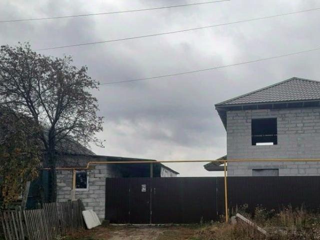 Дом продажа в Свердловская область