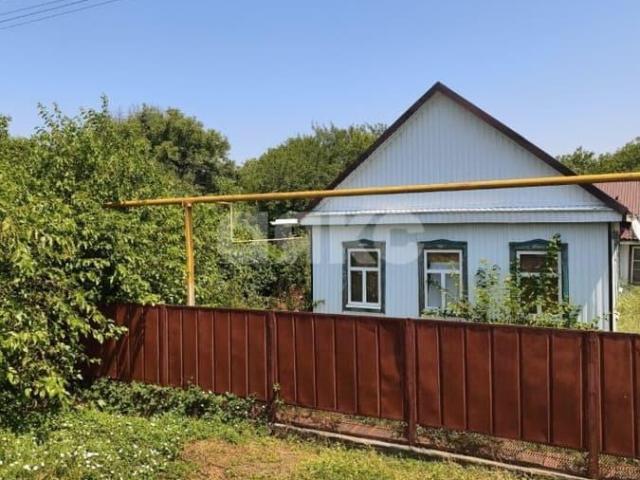 Дом продажа в Краснодарский Край
