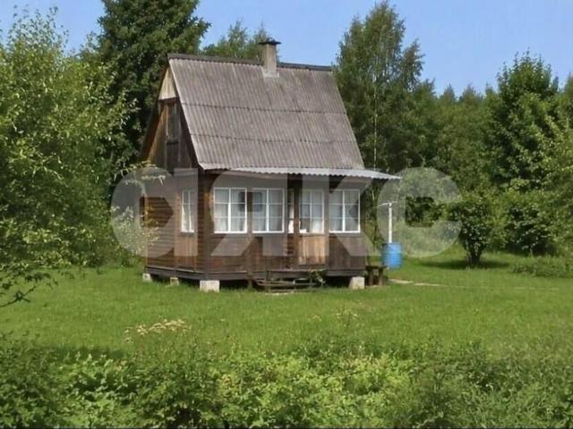 Дом продажа в Краснодарский Край
