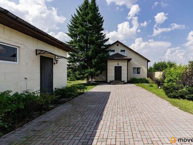 Дом продажа в Глубокий Лог, Красный