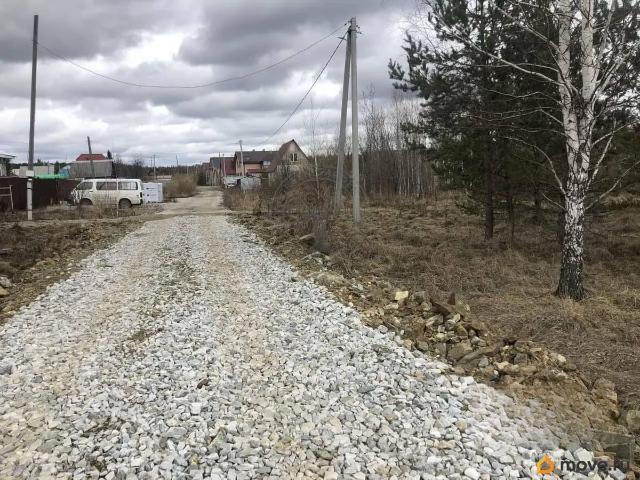 Дом продажа в Свердловская область