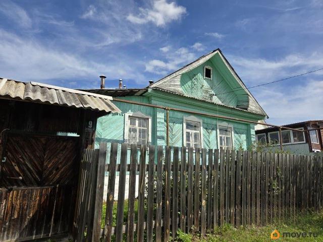 Дом продажа в Свердловская область