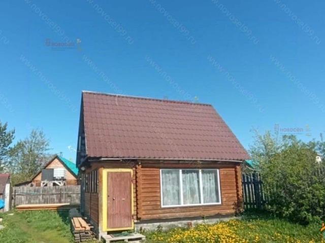 Дом продажа в Красный, Смоленская область