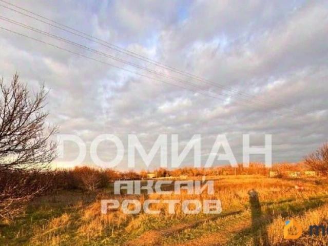 Дом продажа в Ростовская область