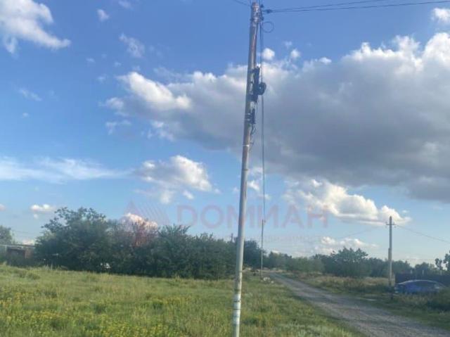 Дом продажа в Ростовская область