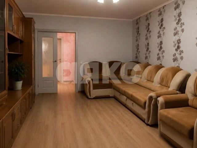 Дом продажа в Краснодарский Край