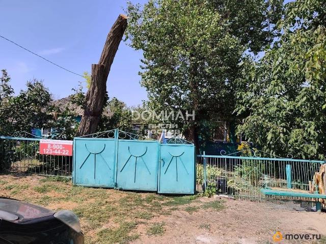 Дом продажа в Ростовская область
