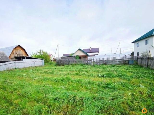 Дом продажа в Свердловская область