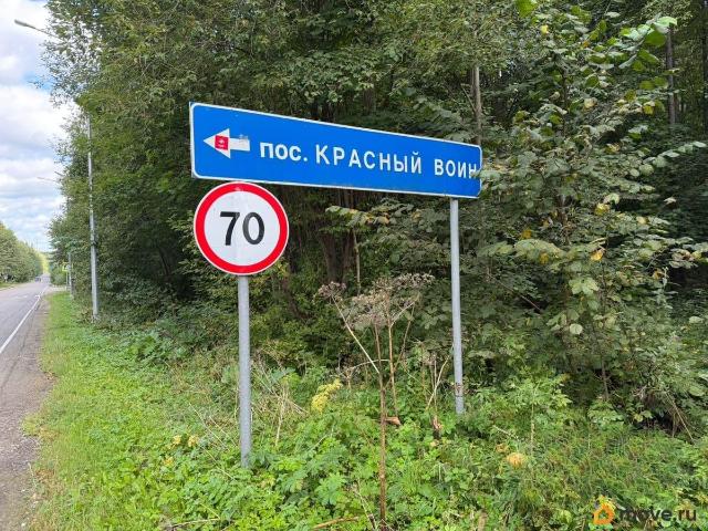 Дом продажа в Кабардино-Балкарская Республика