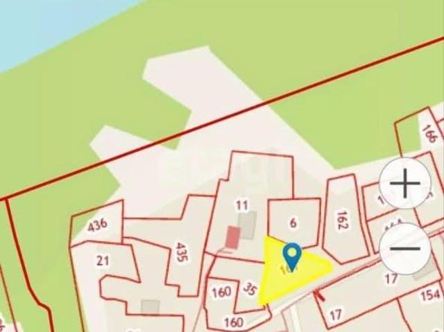 Дом продажа в Ярославская область