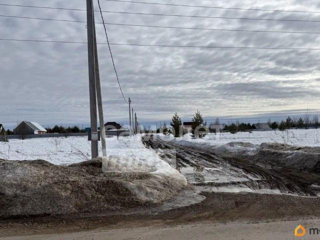 Дом продажа в Пермский Край