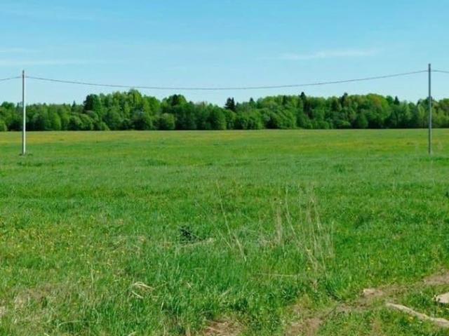Дом продажа в Пермский Край