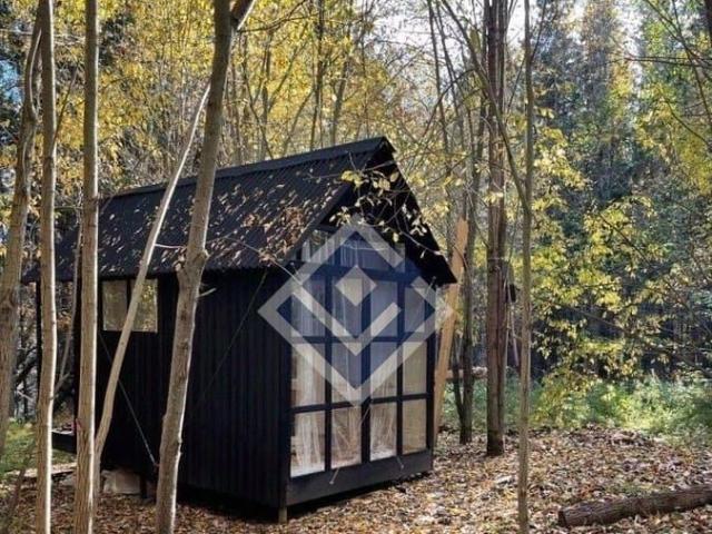 Дом продажа в Пермский Край