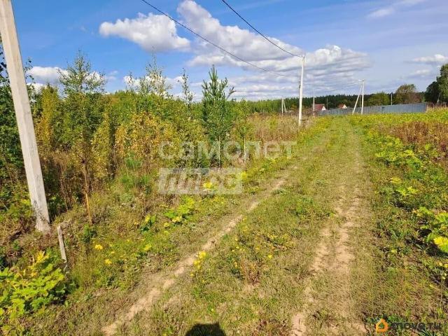 Дом продажа в Пермский Край