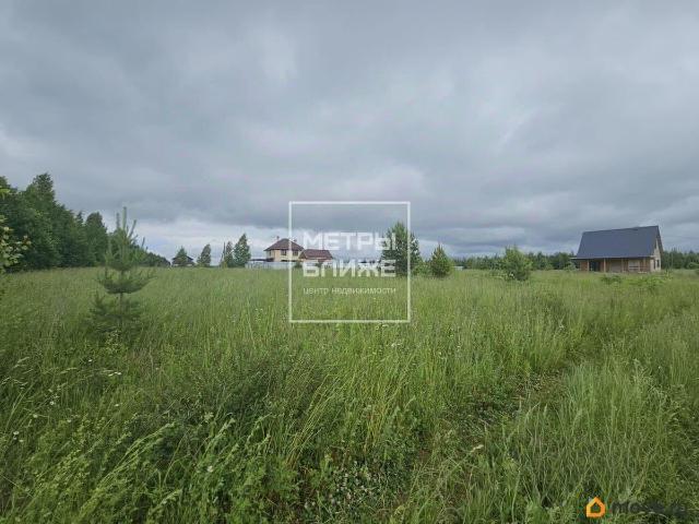 Дом продажа в Пермский Край