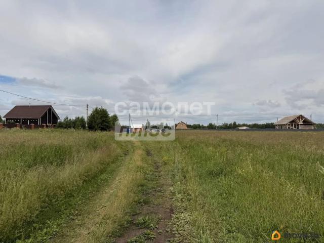 Дом продажа в Пермский Край