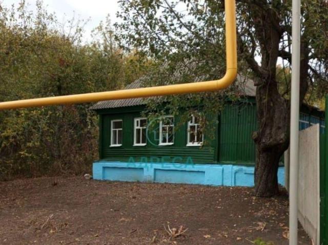 Дом продажа в Белгородская область
