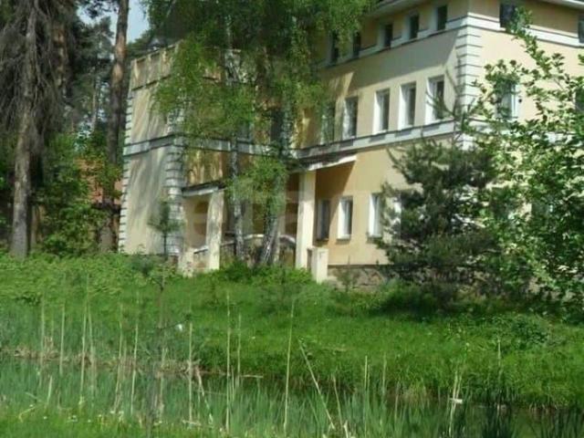 Дом продажа в Кратово, Кабардино-Балкарская Республика