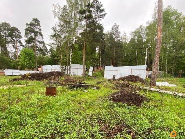 Дом продажа в Кратово, Кабардино-Балкарская Республика