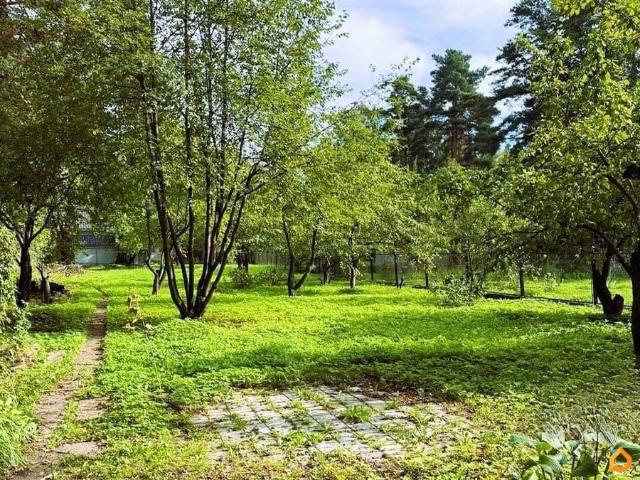 Дом продажа в Кратово, Кабардино-Балкарская Республика