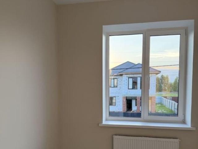Дом продажа в Кратово, Раменский муниципальный округ