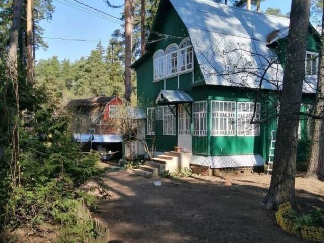 Дом продажа в Кратово, Кабардино-Балкарская Республика