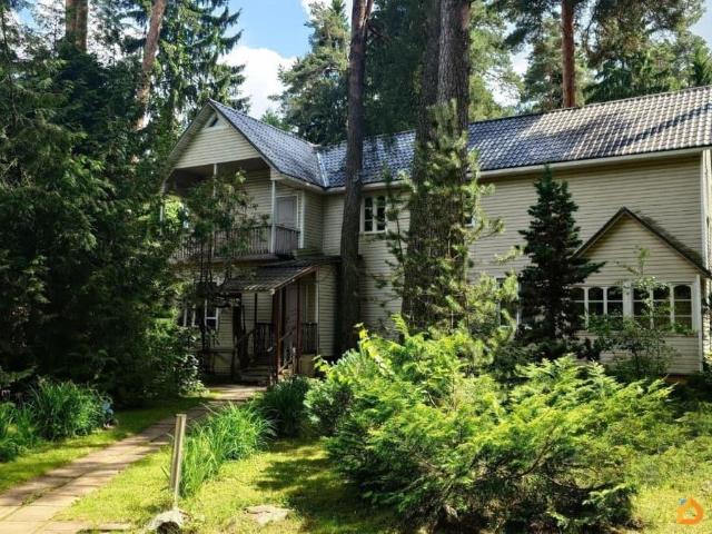 Дом продажа в Кратово, Кабардино-Балкарская Республика