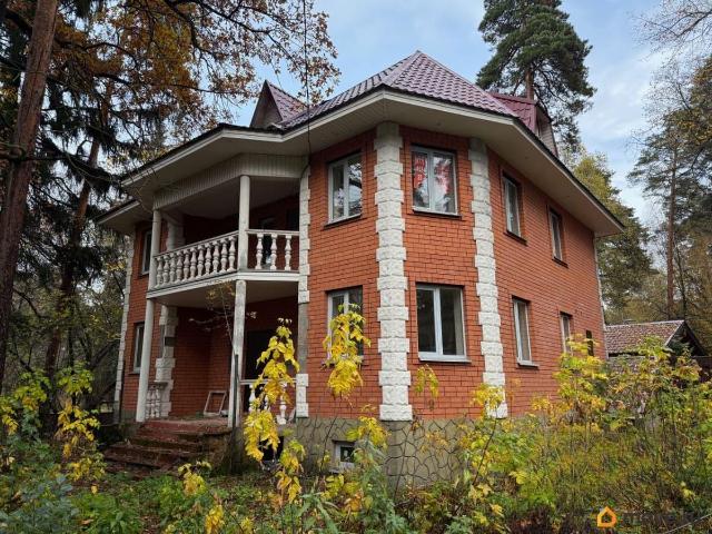 Дом продажа в Кратово, Кабардино-Балкарская Республика
