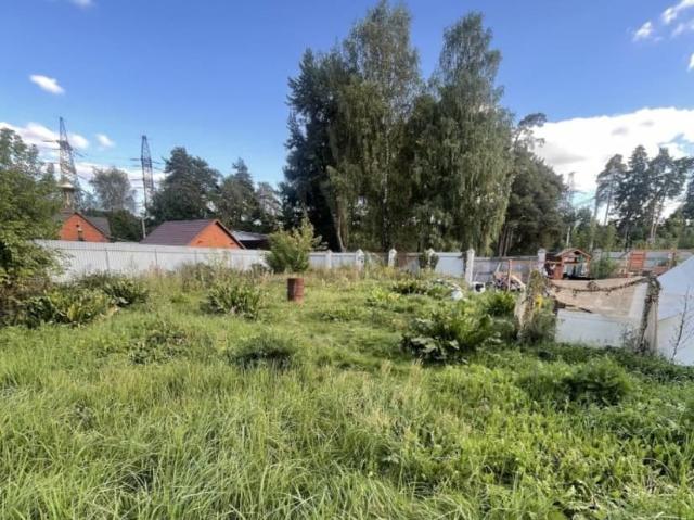Дом продажа в Кратово, Кабардино-Балкарская Республика