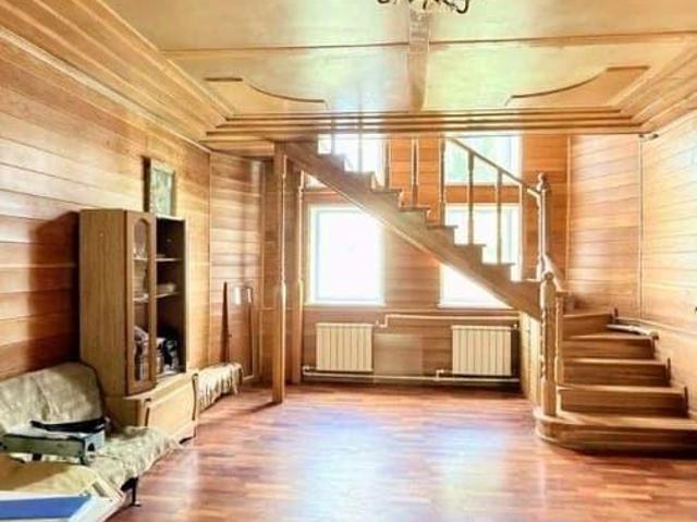 Дом продажа в Кратово, Кабардино-Балкарская Республика