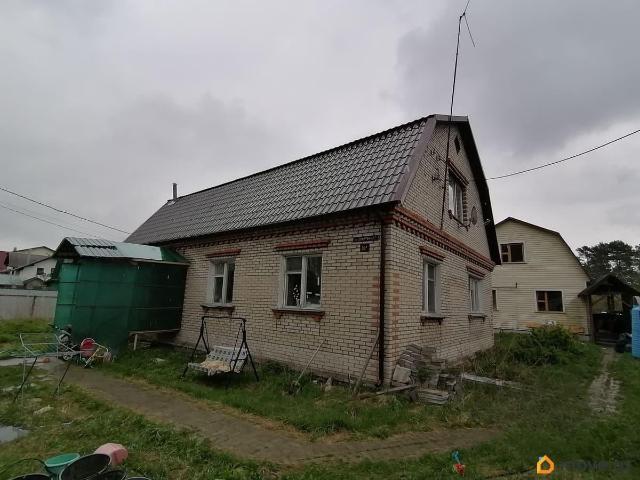 Дом продажа в Кратово, Кабардино-Балкарская Республика