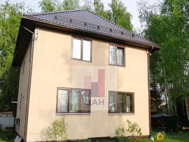 Дом продажа в Кратово, Кабардино-Балкарская Республика