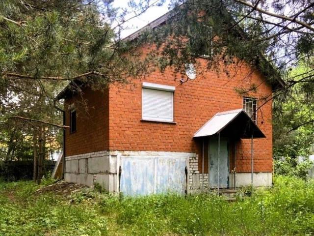 Дом продажа в Кратово, Кабардино-Балкарская Республика