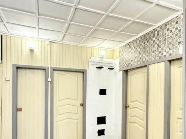 Дом продажа в Кратово, Кабардино-Балкарская Республика