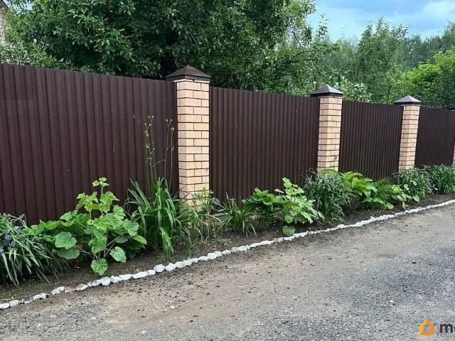 Дом продажа в Кратово, Кабардино-Балкарская Республика