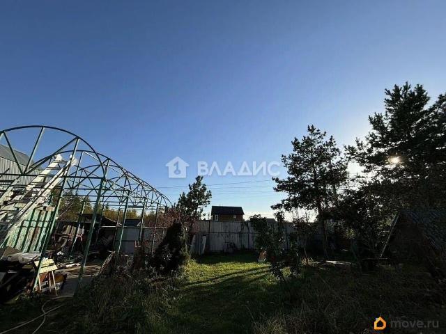 Дом продажа в Кратово, Кабардино-Балкарская Республика