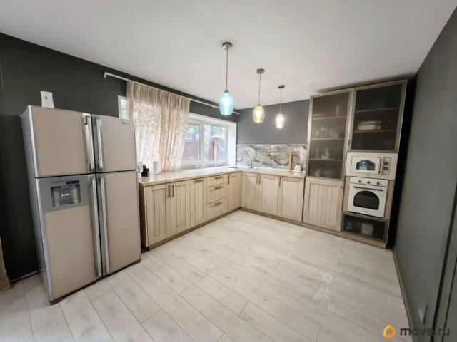 Дом продажа в Кратово, Кабардино-Балкарская Республика