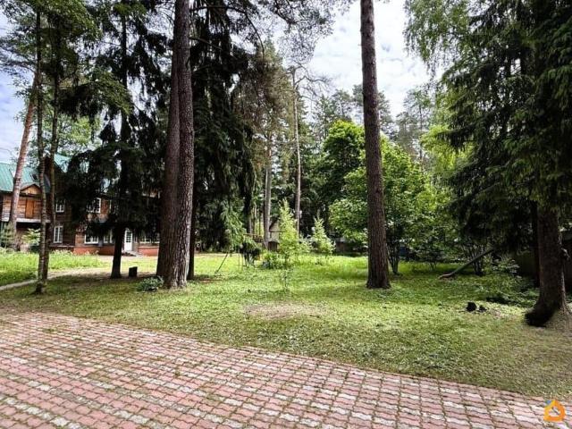 Дом продажа в Кратово, Кабардино-Балкарская Республика