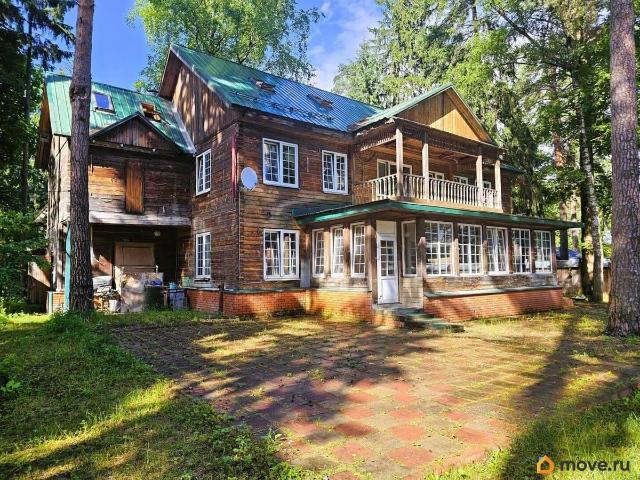 Дом продажа в Кратово, Кабардино-Балкарская Республика