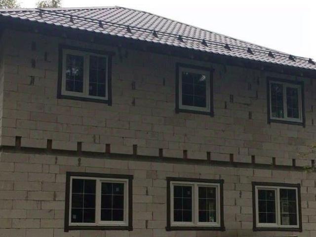 Дом продажа в Кратово, Кабардино-Балкарская Республика