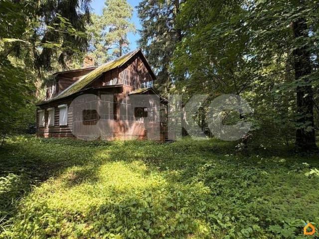 Дом продажа в Кратово, Кабардино-Балкарская Республика