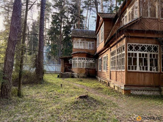 Дом продажа в Кратово, Кабардино-Балкарская Республика