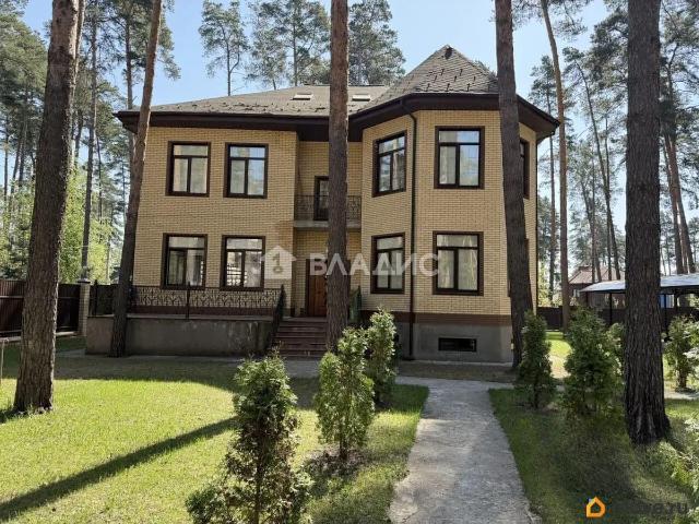 Дом продажа в Кратово, Кабардино-Балкарская Республика