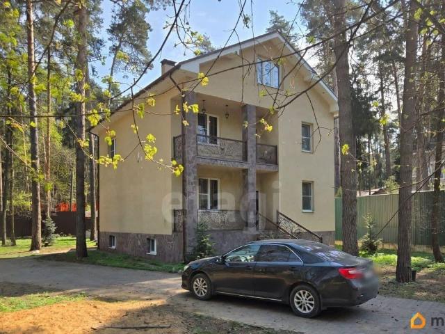 Дом продажа в Кратово, Кабардино-Балкарская Республика