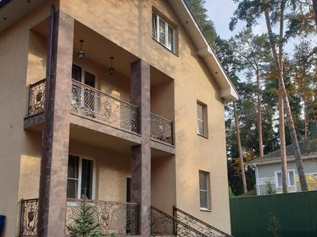Дом продажа в Кратово, Кабардино-Балкарская Республика