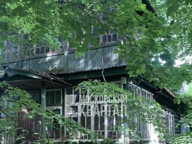 Дом продажа в Кратово, Кабардино-Балкарская Республика