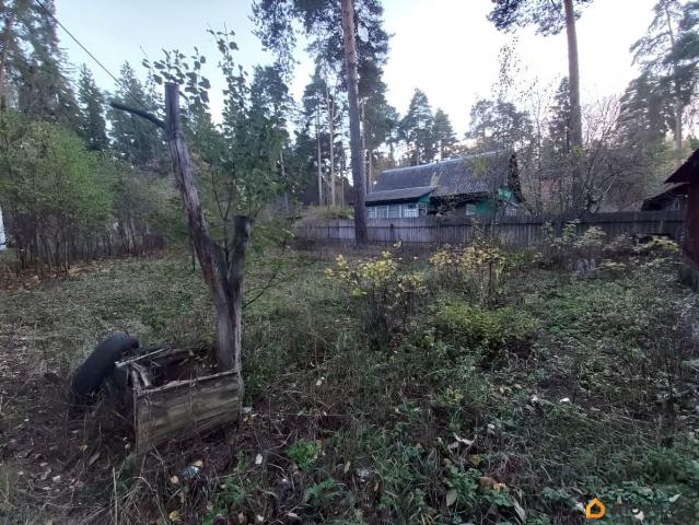 Дом продажа в Кратово, Кабардино-Балкарская Республика