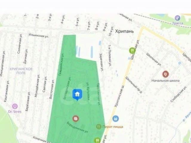 Дом продажа в Кратово, Кабардино-Балкарская Республика