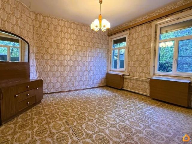 Дом продажа в Кратово, Кабардино-Балкарская Республика